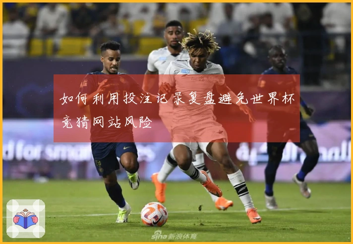 如何利用投注记录复盘避免世界杯竞猜网站风险